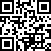 https://isna.ir/xdDGwh