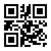 isna.ir/xcYTmT