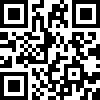 https://isna.ir/xdMTFN