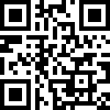 https://isna.ir/xdV4d6