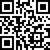 https://isna.ir/xdVyDk
