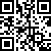 https://isna.ir/x9rR3V