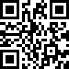 https://isna.ir/xdJ2Jp