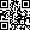 https://isna.ir/xdWwV6