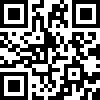 https://isna.ir/xdGfBj