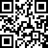https://isna.ir/xdDDss