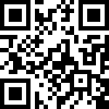 https://isna.ir/x3dXX3
