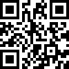 https://isna.ir/xd3hmj