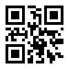 isna.ir/xdWd5g