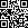 https://isna.ir/xdNspd