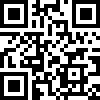 https://isna.ir/xdHyHM