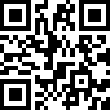 https://isna.ir/xdHpTm
