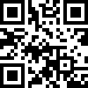 https://isna.ir/xdDth5