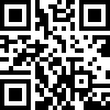 https://isna.ir/xdW2jj