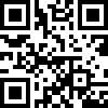https://isna.ir/xdVkqT