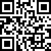 https://isna.ir/xdV6XC