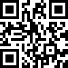 https://isna.ir/xdScgV