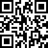 https://isna.ir/xdW7jw