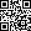 https://isna.ir/xdGm4c