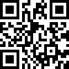 https://isna.ir/xcYCW4