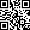 https://isna.ir/xdX3bS