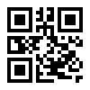 isna.ir/xdFLFQ