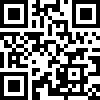 https://isna.ir/xd59Qy