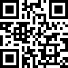 https://isna.ir/xdW4BR
