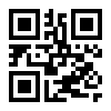 isna.ir/xdJGPv