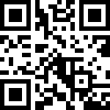 https://isna.ir/xdDxFg