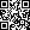 https://isna.ir/xdR3KG