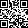 https://isna.ir/xdGB46