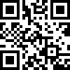 https://isna.ir/xdHWV4