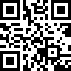 https://isna.ir/xd3vr5