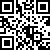 https://isna.ir/xbBxb5