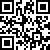 https://isna.ir/xdL76t