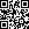 https://isna.ir/xdVFZ6