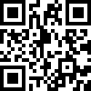 https://isna.ir/xdT7d3