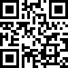 https://isna.ir/xdTp2b