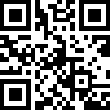 https://isna.ir/xdXkwJ