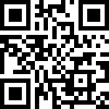 https://isna.ir/xdK3d2