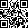 https://isna.ir/xdTSyG