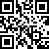 https://isna.ir/xdWZG3