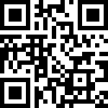 https://isna.ir/xdP38W