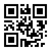 isna.ir/xdTX2s