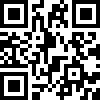 https://isna.ir/xdTpDm