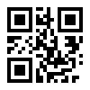 isna.ir/xdVt4S