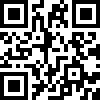 https://isna.ir/xdzZdZ