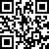 https://isna.ir/xdGSW2