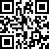 https://isna.ir/xdWMhN